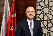 Türkiye Perakendeciler Federasyonu bakanlıklara teşekkür etti