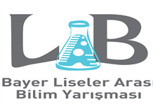 Bayer Liseler Arası Bilim Yarışması’nın sonuçları açıklandı