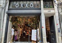 OXXO'dan yeni normalleşme dönemi rehberi