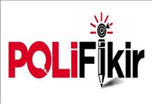 Polisan Holding’te Çalışan Önerileri ‘Polifikir’ İle Değere Dönüşüyor