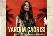 Sam Raimi’nin Yeni Filmi “Yardım Çağrısı”ndan İlk Fragman Yayınlandı