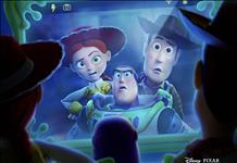 Disney ve Pixar’dan “Oyuncak Hikayesi 5” İçin İlk Fragman ve Afiş Yayınlandı