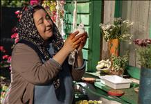 “Bi Umut” Filminden Yeni Fragman