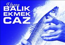 Boğaz’da Caz Konserleri Başlıyor!