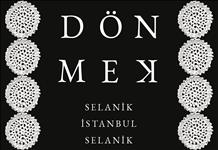 F. Nihan Hassan’ın Kaleminden Gerçek Bir Hikâye: Dönmek
