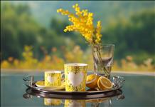 Kadınlar Günü’nü Zarif Bir Hediye İle Kutlamak İsteyenler İçin Öneriler 