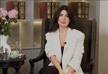 Her Kadının Bilmesi Gereken 5 Güzellik Tüyosu