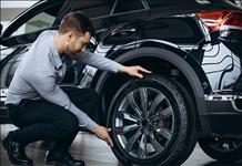 Araç Lastiği Tercih Ederken Neye Dikkat Etmeliyiz?