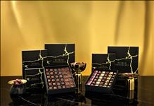 Beymen Chocolate'tan Artizan Bayram Çikolataları