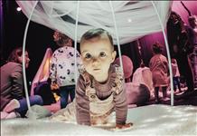 “Atta Festival” 10. Edisyonu ile Başlıyor