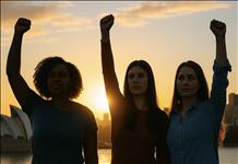 Avustralya, Küresel Cinsiyet Eşitliği Endeksinde Tarihi Sıçrama Yaptı