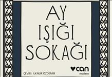 Stefan Zweig’in Üç Etkileyici Öyküsü Bir Kitapta