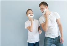 Babalar Günü’nde Gillette Gibi Hediye Seçimi