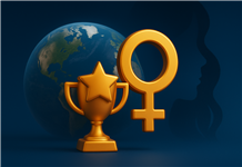 2025 Yılına Damga Vuran 20 Başarılı Kadın