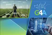 Bayer G4A Girişim Hızlandırma Programı Başlıyor