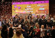 11. Bilim ve Fikir Festivali Başvuruları Başladı