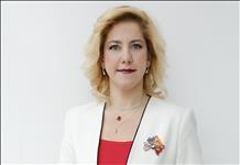 Türkiye’de Yılda Ortalama 23 Milyon Ton Gıda İsraf Ediliyor