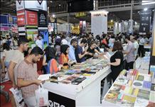 Tüyap, Kitap Fuarlarıyla Edebiyat Rüzgarı Estirecek