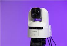 Canon 'dan İki Güçlü Yeni Model