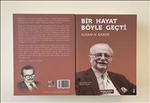 Aksigorta’dan Sektöre ve Cumhuriyet Tarihine Işık Tutan Bir Kitap