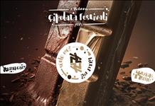 Uluslararası Çikolata Festivali ve 6. Chocolate Cup Bir Arada: İstanbul Tatlı Bir Şölene Hazırlanıyor!