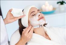 Dermakozmetik İşlemler İçin Uygun Zaman, Ne Zaman