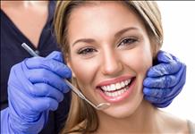 Dişlerinizdeki Stresi Azaltmanın Faydaları