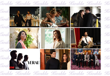 Dısney+ Yeni Lokal İçeriklerini Duyurdu