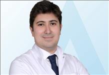 Literatürde “Dünyanın En Şiddetli Ağrısı” Olarak Geçiyor! 