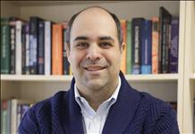 Bilkent Üniversitesi, “Bilim Kafe” ile Toplumu Bilimle Buluşturmaya Devam Ediyor