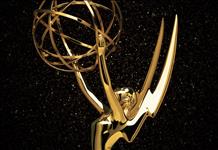 The Walt Dısney Company’nin Yapımları Toplam 137 Dalda Emmy Adayı Oldu