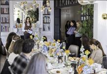 İyi bir uyku, iyi bir gelecek: ebebek Uyku Destek Projesi