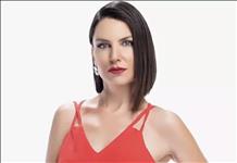 Bugün Ece Üner’i Kioskluyoruz 