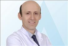 Sağlıklı Bir Kış İçin İhmale Gelmez 7 Tetkik!