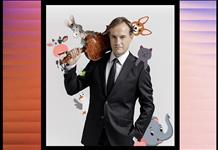 Efdal Altun Sevilen Gösterisiyle Yeniden Hisar Sahnesi'nde! 