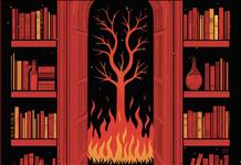 Eklopsi II - Kutsal Kehanet Raflarda!