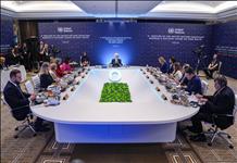 Türkiye Birleşmiş Milletlerin "Sıfır Atığa Doğru 20 Şehir" Listesinde