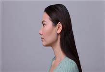 Dr. Yunus Kaplan Etnik Rinoplastide Doğal Görünümün Öneminin Altını Çizdi
