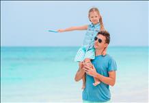 Tatilbudur’dan Her Babanın Zevkine Özel Tatil Rotaları
