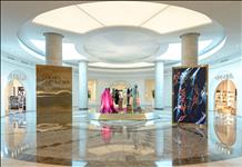 Beymen 500 Yıllık Yolculuğunu “Golden Opulence” Sergisi ile Kutluyor