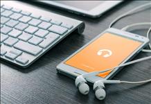 Google Play Music de kapanıyor