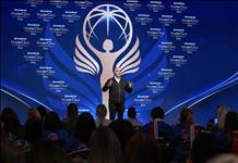 Üreten Kadınlar Yarışması İçin Geri Sayım Başladı