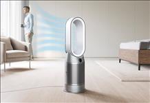 İç Mekan Hava Temizleyiciler Gerçekten Ne Kadar Gerekli, Nasıl Seçilmeli?