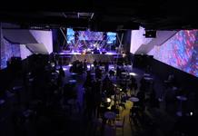 İstanbul’un Yeni Konser Mekanı Hayko Cepkin İle Açılıyor!