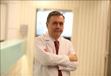 Anoreksiya: Zayıflık takıntısı hayatı tehdit ediyor!