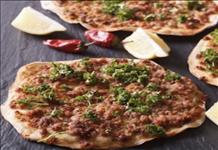 Lahmacun Nasıl Yapılır? Lahmacun Tarifi