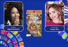 İş Kültür Okur Buluşmaları’na Küçük Ülkenin Kaplanları Konuk Oluyor