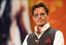 Johnny Depp İngiliz medya devini mahkemeye verecek