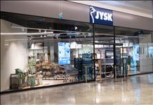 JYSK, Türkiye’deki 10’uncu Mağazasını Açtı