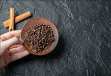 Karanfil Nedir? Karanfilin Faydaları, Kullanımı ve Olası Zararları Nelerdir?
